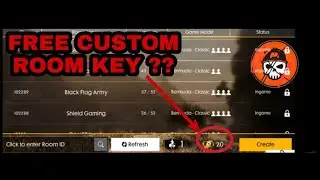 How to contact garena for help and support