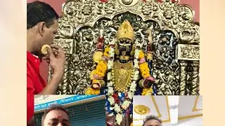 Joy boro maa @motobite7 #motobite #fllowers #vlog #travel 