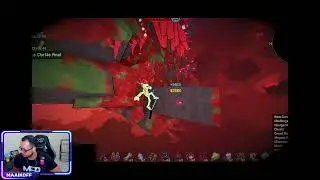 🔴 Live ON | Mega Bonk + CS2 Premier ⚔️🚀🎯