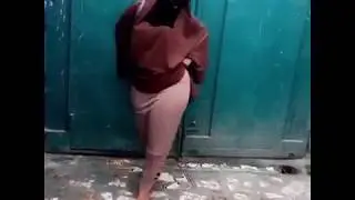 BADEECO WAA TII BANAANKA TAALO