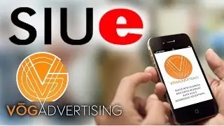 ReelEyez Media St. Louis, Top Advertising Agency St. Louis, Best Video Production: University Promo