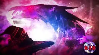 Dragon Star Varnir Story Introduction (Read by the Epic Voice Guy)