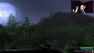 ThehunterPrimal Episode 3
