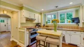 15 The Loch, Roslyn, NY 11576