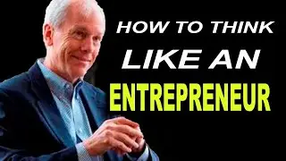 5 Hidden Secrets Every Successful Entrepreneur Swears By &ndash; John Mullins