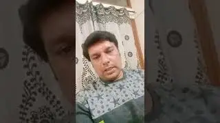 Stop Cancer Now with Oncoban