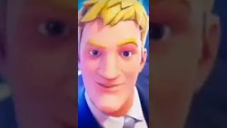 #personnage #fortnite qui #chante #pourtoi #lol #d&eacute;lire #youtubeur #fortnitemontage #fortniteclips