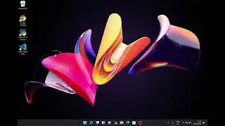 FOR BEGINNERS | How to configure Python & Visual Studio Code
