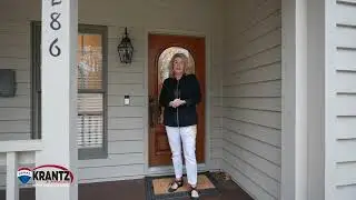 🔥 30-Foot Ceilings, Boat Slip & Deep Water Cove | Linn Creek Lake of the Ozarks Home