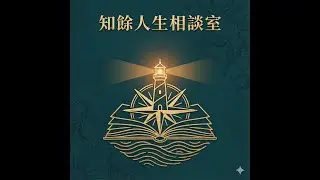 知餘人生相談室-1