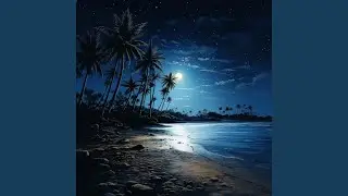 Breezy Serenity by the Seaside