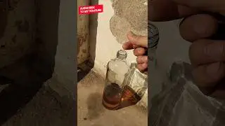 #oudoil #agarwood #oud #wholesale #retail #naat #naatsharif #trending #shorts #subscribe #islam #yt
