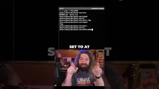 How to properly set $PS1 in bash - some gotchas and teachable moments in the shell.