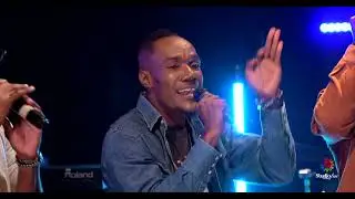 BELANCE || DOUDOUCOVER || STUDIOFEST 2025