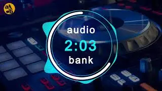 Disco Climax - An Jone - Dance and electronic | Rhythmic - 3:08