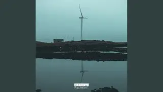 Confliction (feat. 남궁허슬, 비모카)