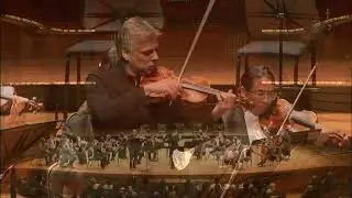 Beatles Go Baroque Norwegian Wood 3 Final long
