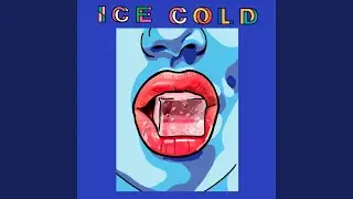 Ice Cold