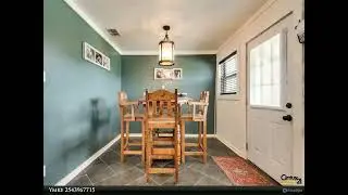 Homes for Sale - 1989 County Road 406, Glen Rose, TX