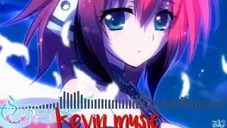 Alan walker:love always (kevin play)