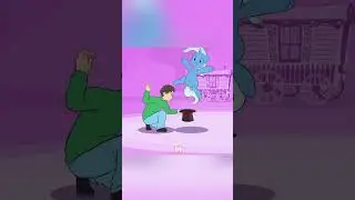 Do you know what to watch out for when hugging ponies #mylittlepony #short