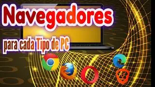 Best Browsers for PC/Notebook - 2025