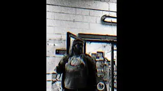 ]FREE[ 