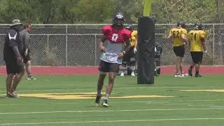 Brennan Bears ready to start the new season | 2022 High School Football Preview