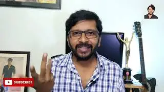 Valimai  second single released - Valimai big business | Ajith Kumar | The pop show