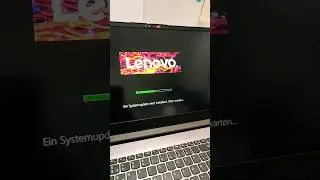 Lenovo IdeaPad 3 Firmware Update #meynexone #shortsmitmarietta #lenovo @Lenovo