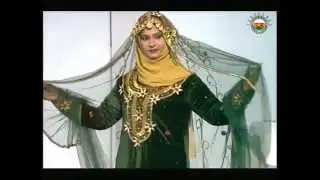 برنامج قهوة الصباح - السبت 9 فبراير 2013