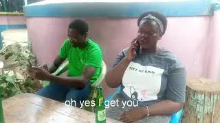 Use sign language #episode 15