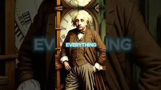 Only Two Ways To Live #quote Albert Einstein #devit