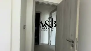 The Cove Tower 2 - 2 Bedroom