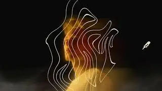 Mystk - Lost