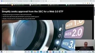 Ocean Protocol price prediction 2022 - $5 per coin is likely