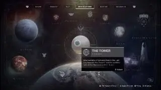 Hollowed Lair GM Completion (Have Fun With Mini Screebs)