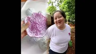#sofimanassyan #funny #relatable #foryou #pov