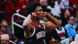 NBA 2K26 - O Jogo Só Termina Quando Acaba