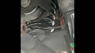 ADS racing coilover review after 2 weeks