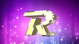 REGENERAT