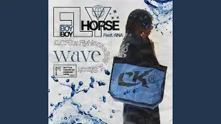 Wave