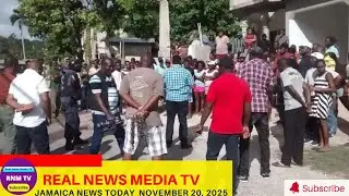 Что на самом деле произошло на шоссе Манделы и почему это важно сейчас