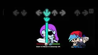 Funky maker : FALLEN HERO