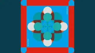 Clover