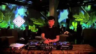 MIXMIX029 Steve Wu (Preview)