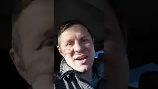 Ремонт гидроподвески Ленд Крузер 100. 2часть
