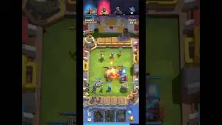 Clash Royale Merge Tactics Guide For EASY WINS! - Part 17