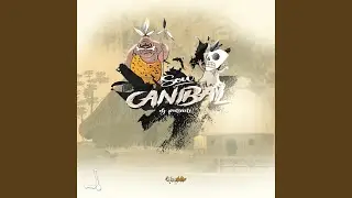 Sou Canibal