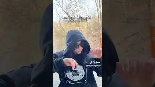 noyada LEAK